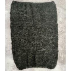 Couverture Fine 36x51cm –...