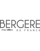 BERGERE DE FRANCE