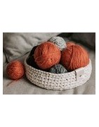 Chaussons 3 mois pour bébé